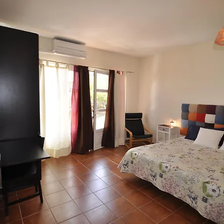 Timanfaya Yaiza (Lanzarote)