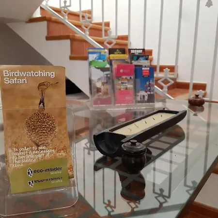 Timanfaya Yaiza (Lanzarote)