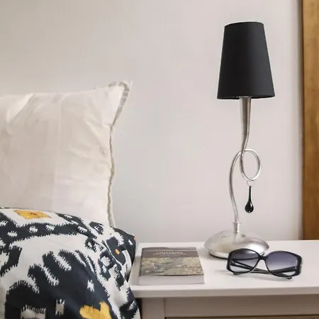 Timanfaya Bed & Breakfast