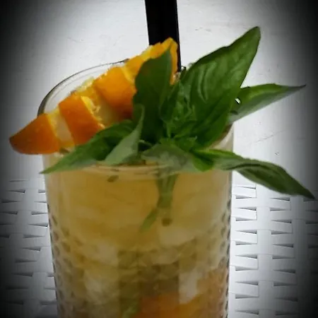 Timanfaya 3* Yaiza (Lanzarote)