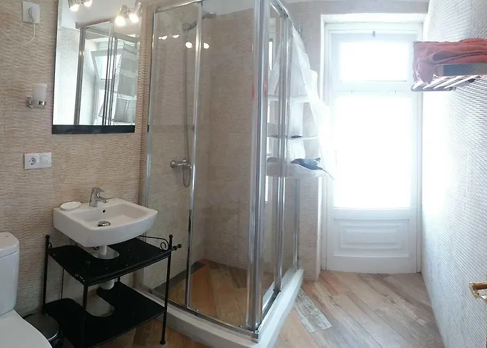 Timanfaya Nocleg ze śniadaniem Yaiza (Lanzarote)