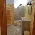 Timanfaya Bed & Breakfast 4*