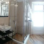 Timanfaya Nocleg ze śniadaniem Yaiza (Lanzarote)