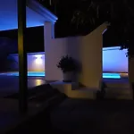 Timanfaya Bed & Breakfast 4*