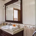 Timanfaya 4* Yaiza (Lanzarote)
