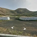 Bed & Breakfast Timanfaya Yaiza (Lanzarote)
