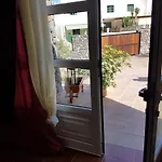 Timanfaya Bed & Breakfast Yaiza (Lanzarote)