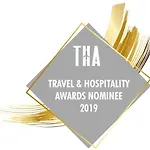 Timanfaya 4*