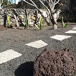 Timanfaya 4* Yaiza (Lanzarote)