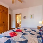 Timanfaya 4*