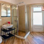 Timanfaya Bed & Breakfast Yaiza (Lanzarote)