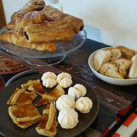 Timanfaya Yaiza (Lanzarote)