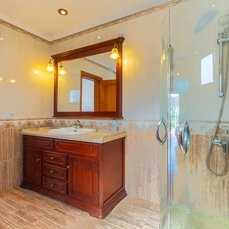 Timanfaya 3* Yaiza (Lanzarote)