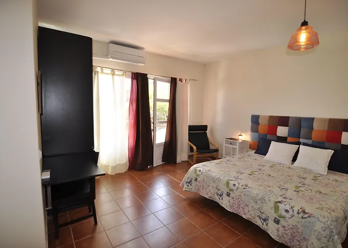 Timanfaya Yaiza (Lanzarote)