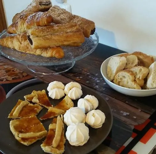 Timanfaya Yaiza (Lanzarote)