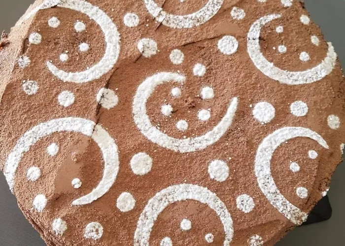 Panzió Timanfaya 3*