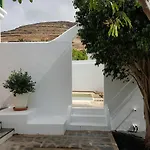 Bed and Breakfast Timanfaya Yaiza (Lanzarote)