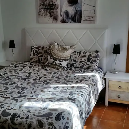 Timanfaya Yaiza (Lanzarote)