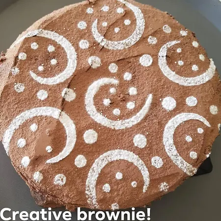 Nocleg ze śniadaniem Timanfaya 3*