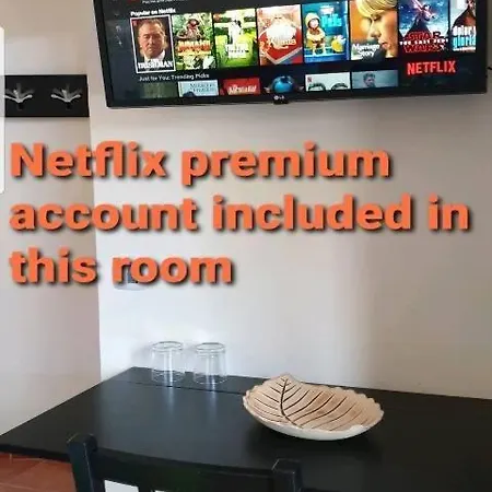 Timanfaya Nocleg ze śniadaniem 3*