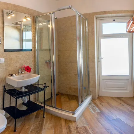 Timanfaya Nocleg ze śniadaniem Yaiza (Lanzarote)