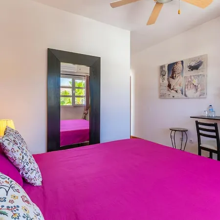 Timanfaya 3* Yaiza (Lanzarote)