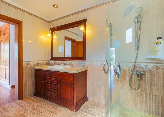 Timanfaya 3* יאיזה